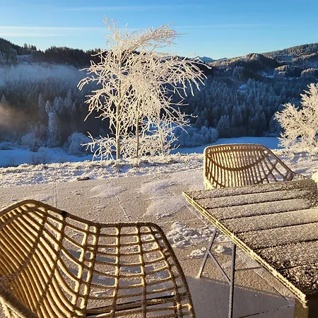 公寓 Alpinchalet Bergahorn - Luxerioese Mit Sauna Und Grosser Terrasse Weitnau