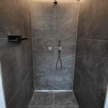 Appartement Alpinchalet Bergahorn - Luxerioese Mit Sauna Und Grosser Terrasse Weitnau