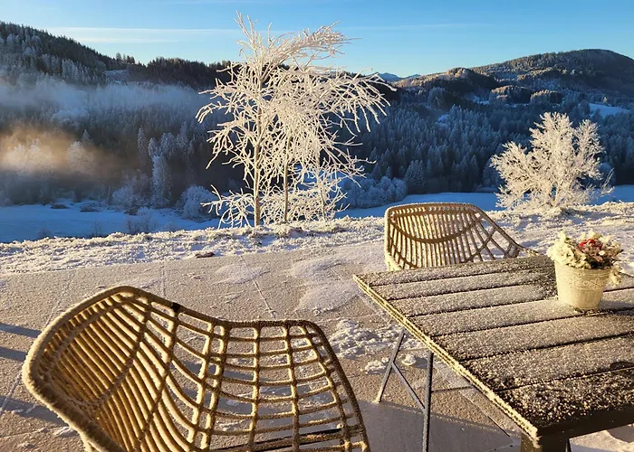 公寓 Alpinchalet Bergahorn - Luxerioese Mit Sauna Und Grosser Terrasse Weitnau