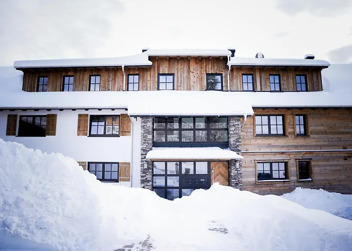 Alpinchalet Bergahorn - Luxerioese Mit Sauna Und Grosser Terrasse Weitnau