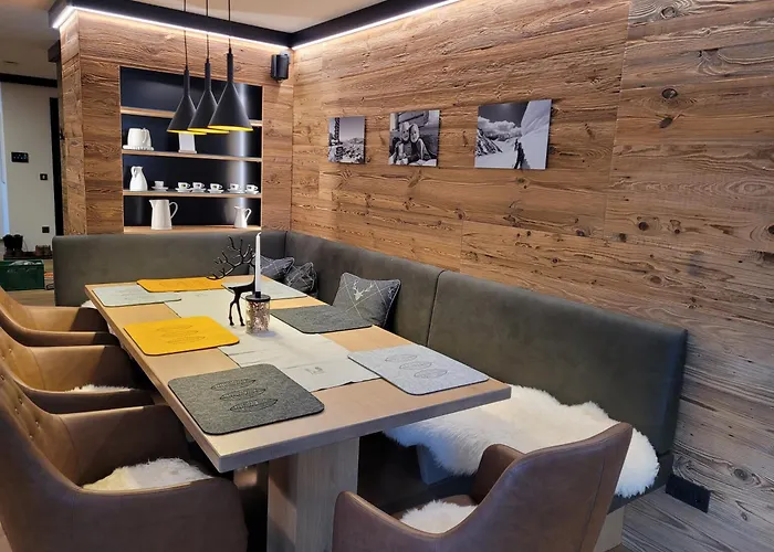 Alpinchalet Bergahorn - Luxerioese Mit Sauna Und Grosser Terrasse * Weitnau