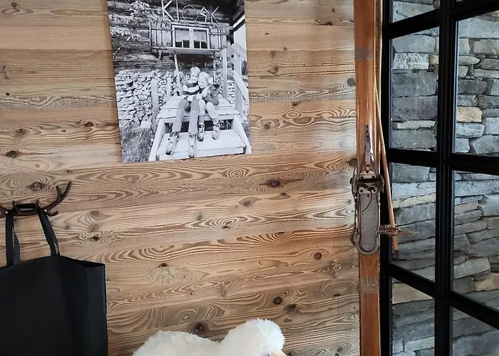 Alpinchalet Bergahorn - Luxerioese Mit Sauna Und Grosser Terrasse * Weitnau