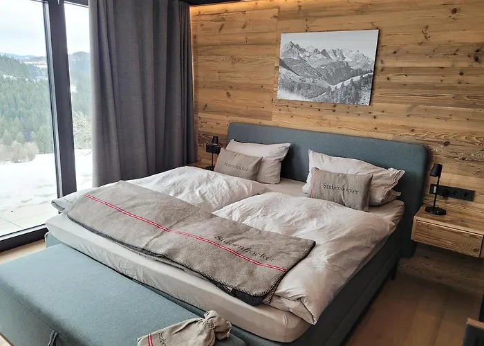公寓 Alpinchalet Bergahorn - Luxerioese Mit Sauna Und Grosser Terrasse Weitnau