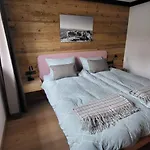 Alpinchalet Bergahorn - Luxerioese Mit Sauna Und Grosser Terrasse 아파트 *