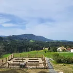 Alpinchalet Bergahorn - Luxerioese Mit Sauna Und Grosser Terrasse *