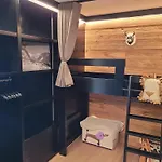 Alpinchalet Bergahorn - Luxerioese Mit Sauna Und Grosser Terrasse 바이트나우