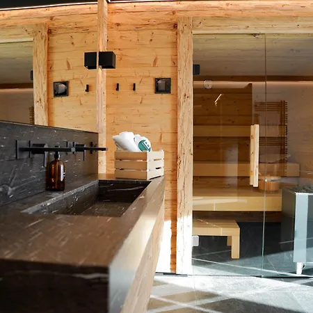 Alpinchalet Bergahorn - Luxerioese Mit Sauna Und Grosser Terrasse Weitnau
