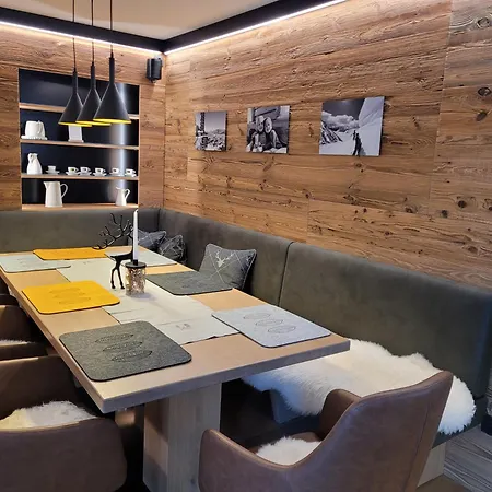 Alpinchalet Bergahorn - Luxerioese Mit Sauna Und Grosser Terrasse * Weitnau