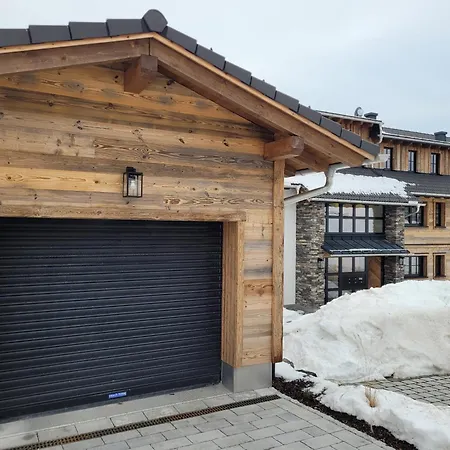 Alpinchalet Bergahorn - Luxerioese Mit Sauna Und Grosser Terrasse شقة Weitnau