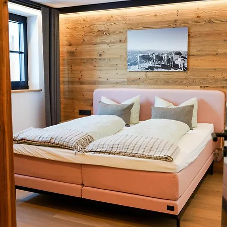 Alpinchalet Bergahorn - Luxerioese Mit Sauna Und Grosser Terrasse شقة Weitnau