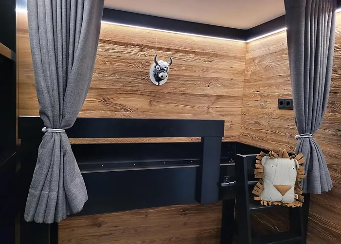Alpinchalet Bergahorn - Luxerioese Mit Sauna Und Grosser Terrasse 아파트 바이트나우